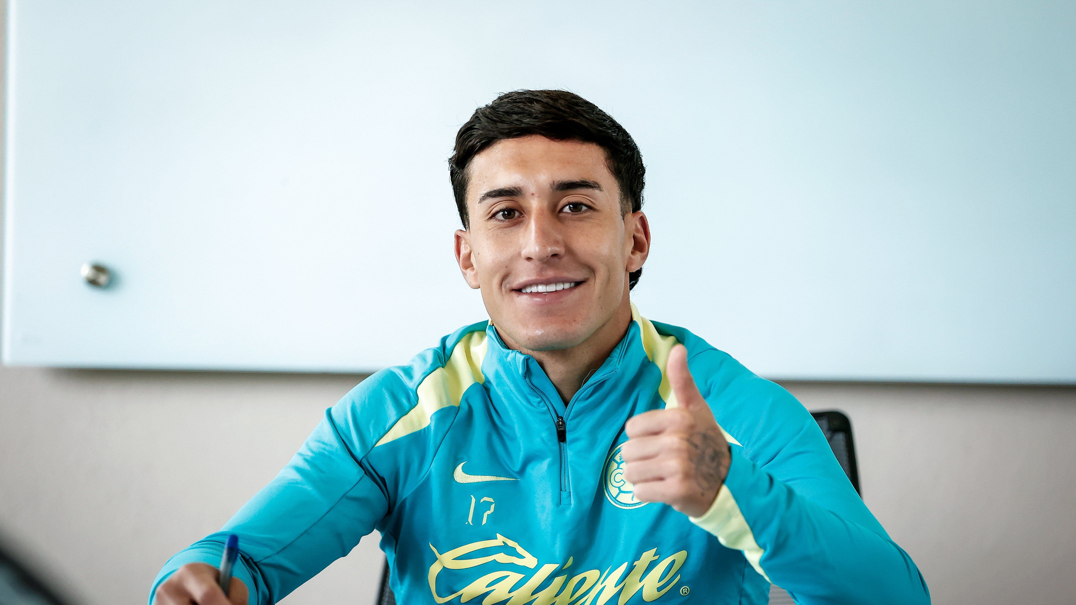 Alejandro Zendejas