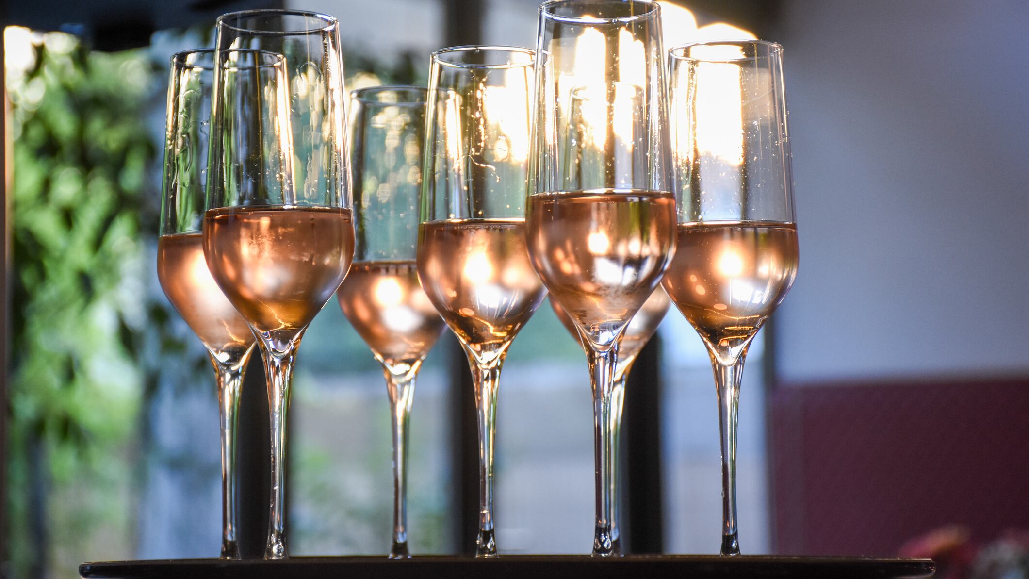 Ofertas de Vinos y Licores en el Hot Sale