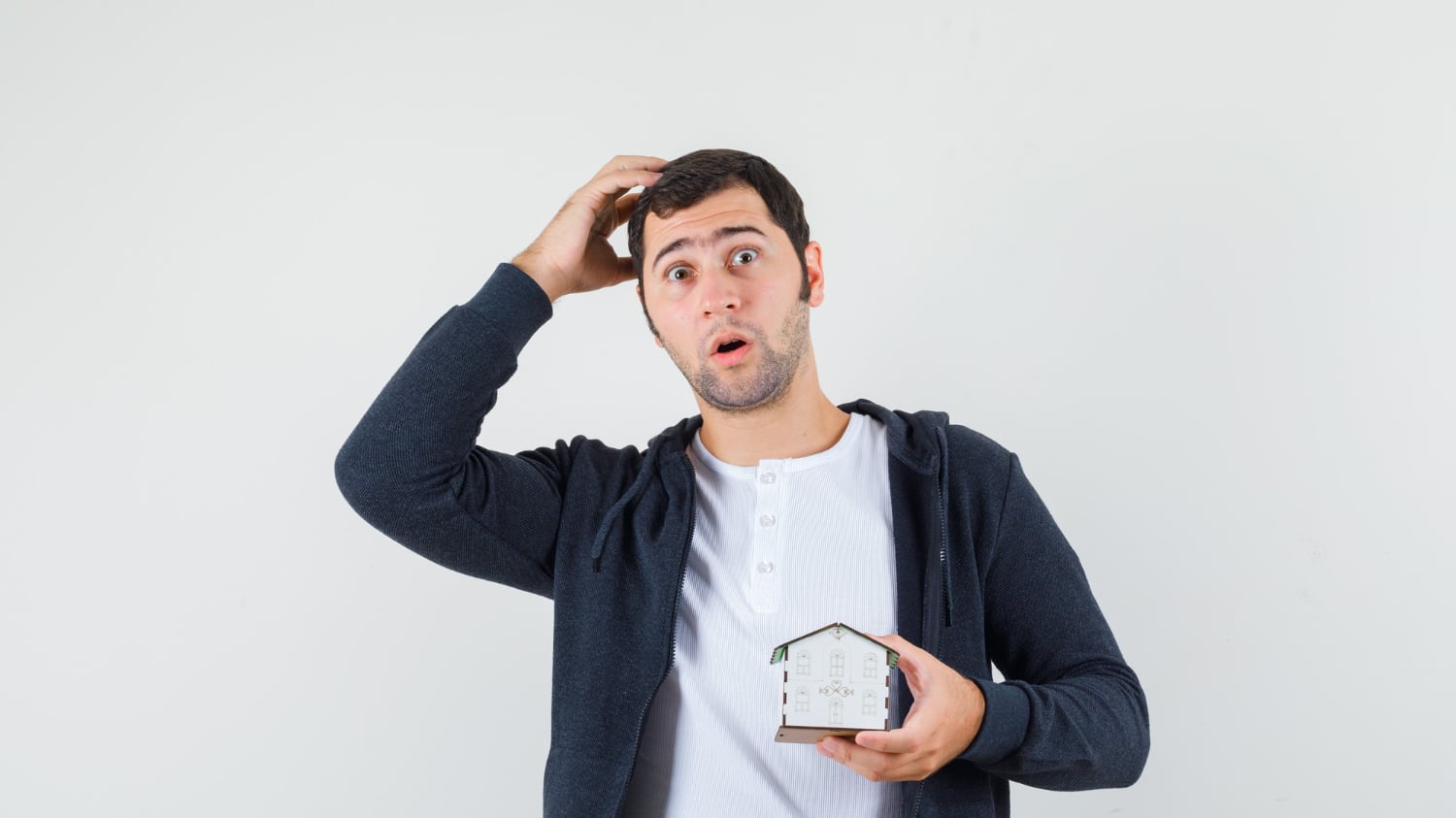 Medidas sin planeación ni datos han fallado en otras ciudades y podrían dañar la economía y el turismo del Mundial