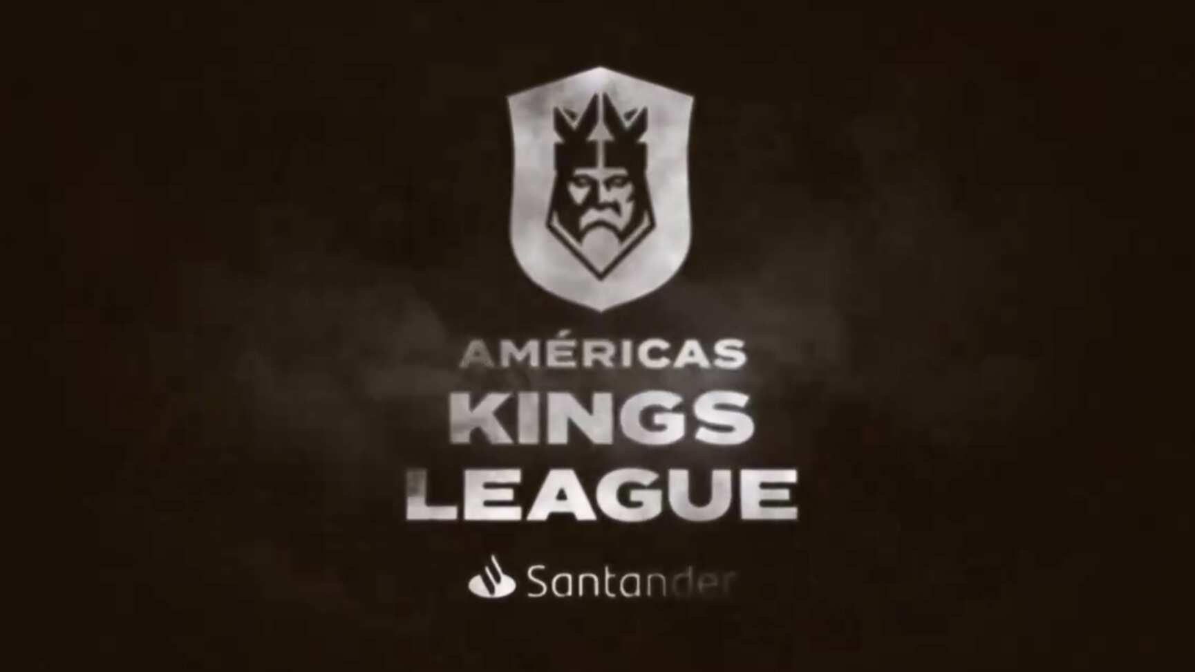 Kings League Américas