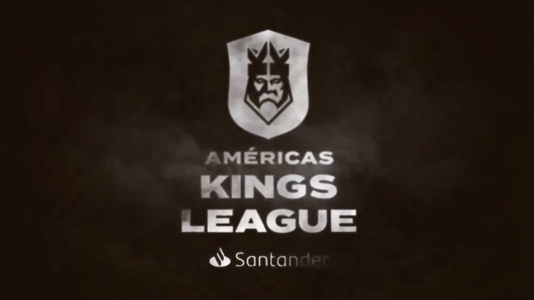 Kings League Américas