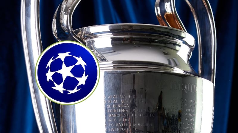 Champions League: ¿Dónde y a qué hora ver los juegos de vuelta de los playoffs?