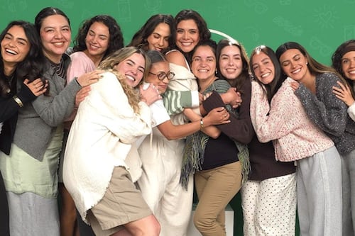 Un balance entre la empatía, la autenticidad y la sinceridad en pro de la salud mental