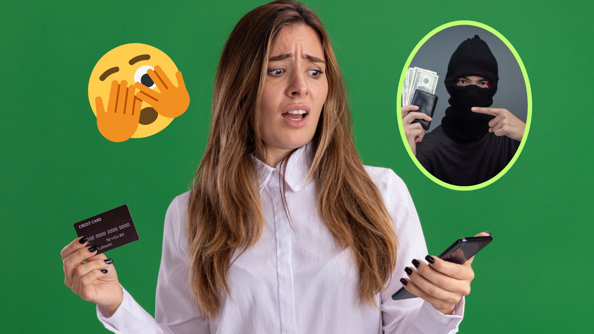 Las mujeres son más vulnerables porque enfrentan mayores barreras de acceso a productos financieros y educación digital.