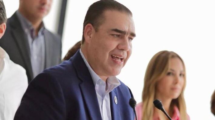 Se pretender dar igualdad a todos los menores internos en orfanatos.