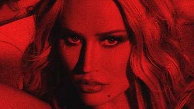 Iggy Azalea se suma al 'Free Britney' y dice que la cantante no mintió