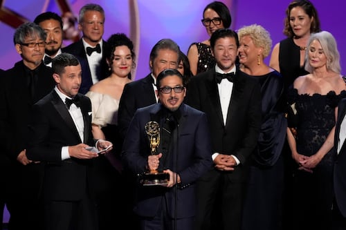 Premios Emmy 2024: ¿Cuáles fueron los récords que se rompieron en esta edición?