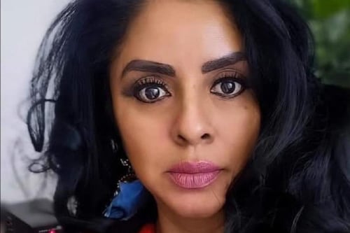 Asesinan a balazos a regidora en Oaxaca; suman dos autoridades ejecutadas en una semana