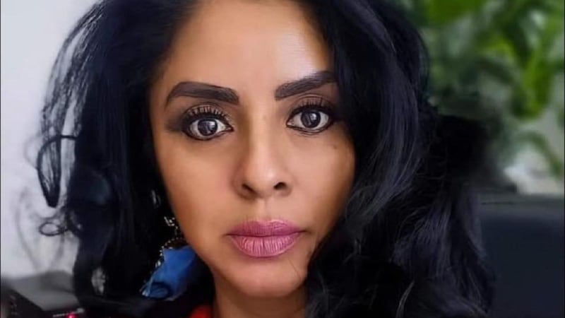 Asesinan a balazos a regidora en Oaxaca; suman dos autoridades ejecutadas en una semana