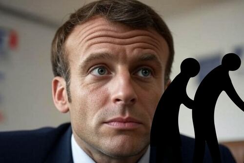 Anuncian congelación de pensiones, recortes en gasto social y sanitario: Checa las razones