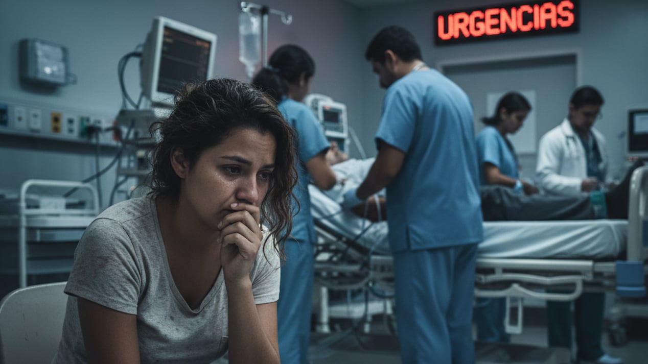 Tras un fallecimiento, las familias tardan hasta tres años en recuperar estabilidad económica; enfrentan deudas y pérdida de ingresos.