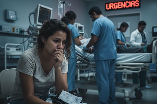 ¿Quiebra o estabilidad? Estos 3 servicios pueden salvar tus finanzas en 2026