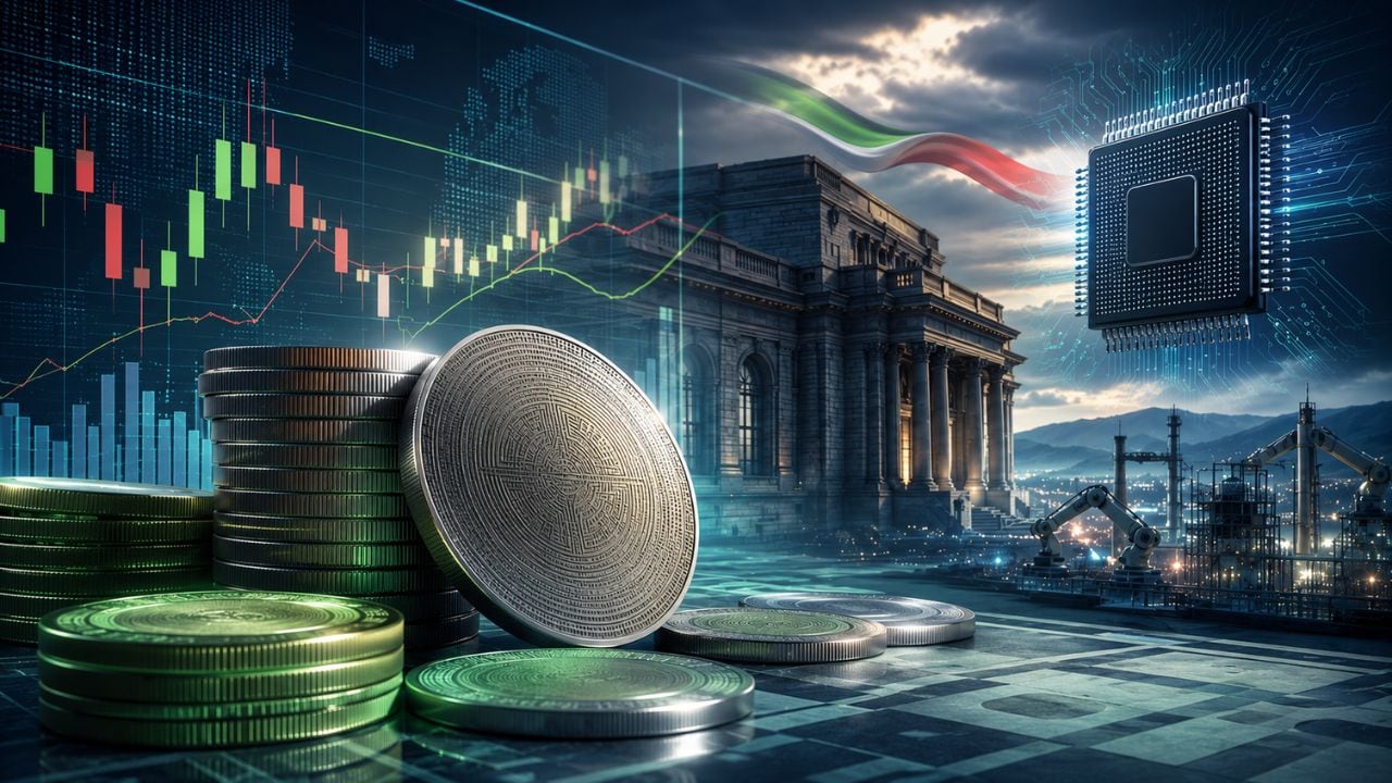 Precio del dólar hoy 20 de mayo