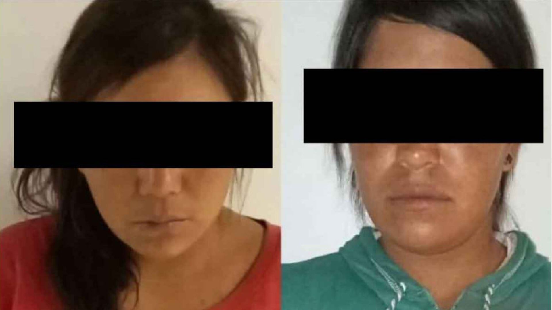 El cuerpo del hombre fue localizado el pasado lunes en la zona centro del Ejido Monte Verde.