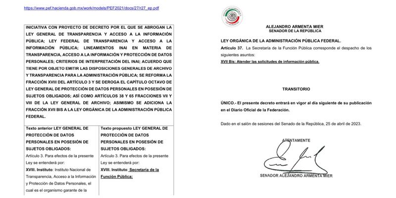 Iniciativa Morena