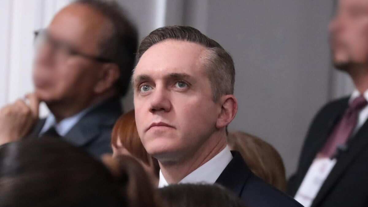 Del romance con Sandra Cuevas al Metro: ¿Adrián Rubalcava reemplazará a Guillermo Calderón? Eso se sabe