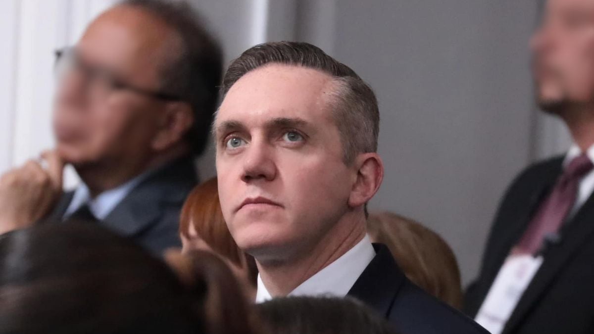 Del romance con Sandra Cuevas al Metro: ¿Adrián Rubalcava reemplazará a Guillermo Calderón? Eso se sabe