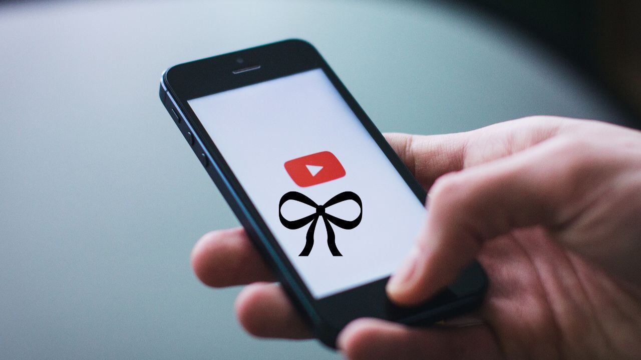 Un youtuber fue asesinado por otro influencer cuando hacía una transmisión en vivo.