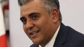 Rechazo al paquete fiscal abre debate sobre el destino del gasto público en Querétaro