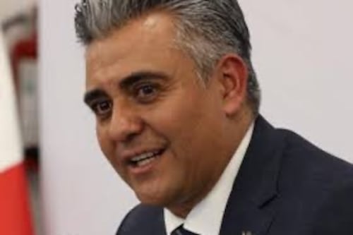 Rechazo al paquete fiscal abre debate sobre el destino del gasto público en Querétaro