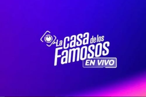 Drama total: Kunno, Laura G y Curvy Zelma empatados en la zona de eliminación; ¿quién se va hoy?