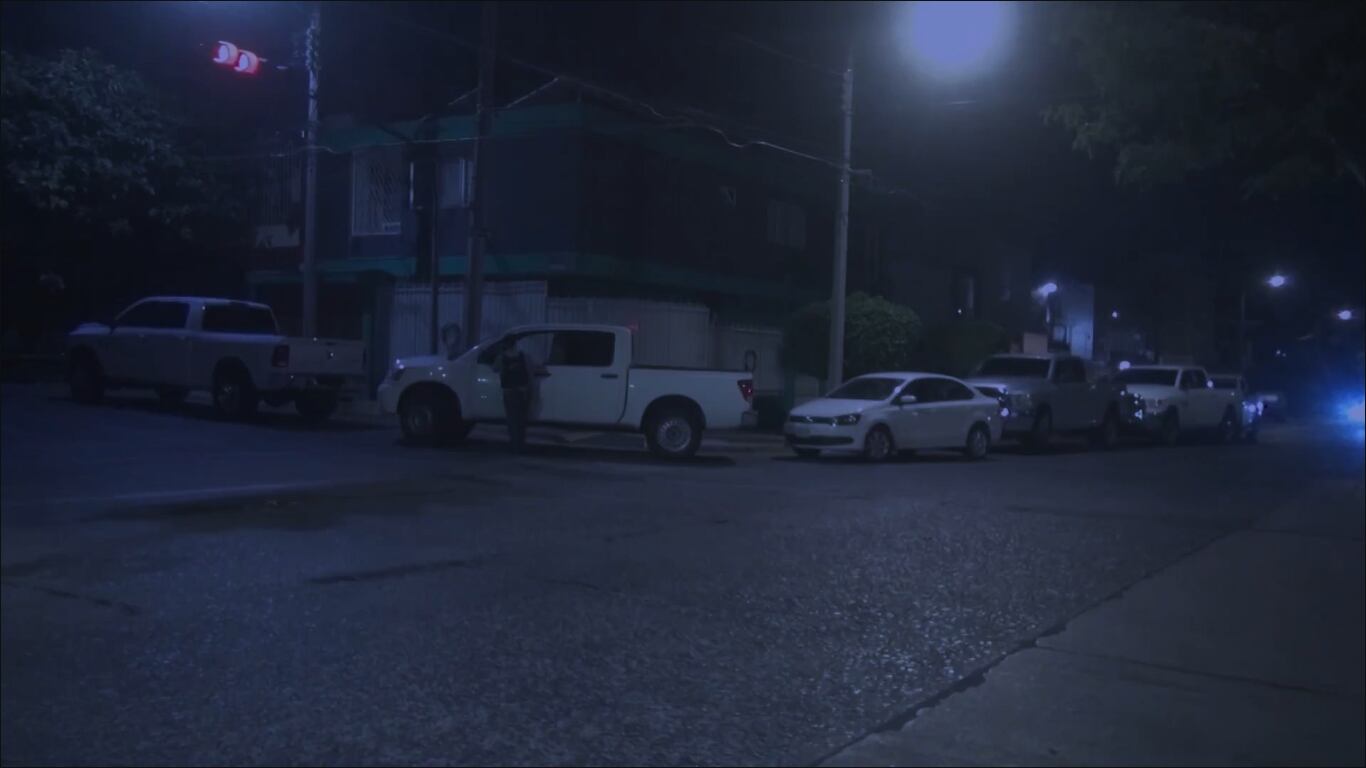 ESPECIAL/ FISCALÍA DEL ESTADO DE JALISCO