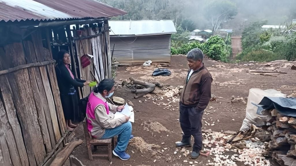 37 mil queretanos viven en pobreza extrema