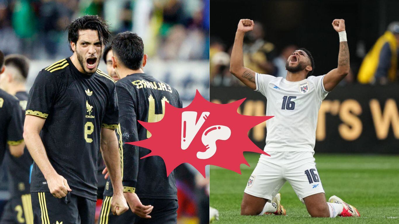 Final Nations League