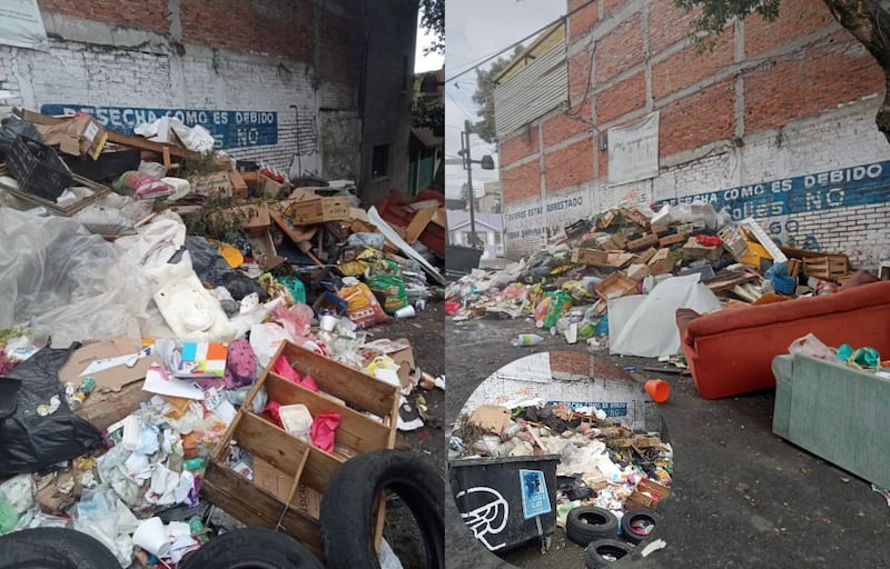 CDMX