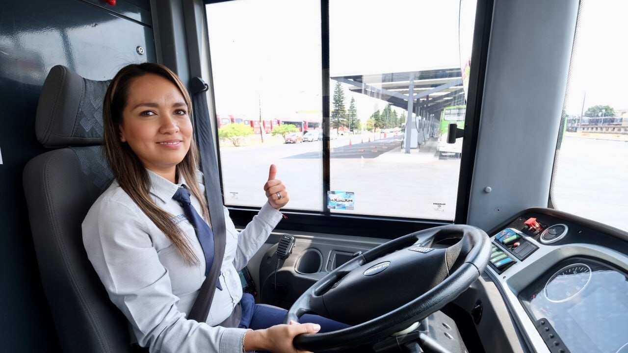 ESPECIAL/ GOBIERNO DE JALISCO