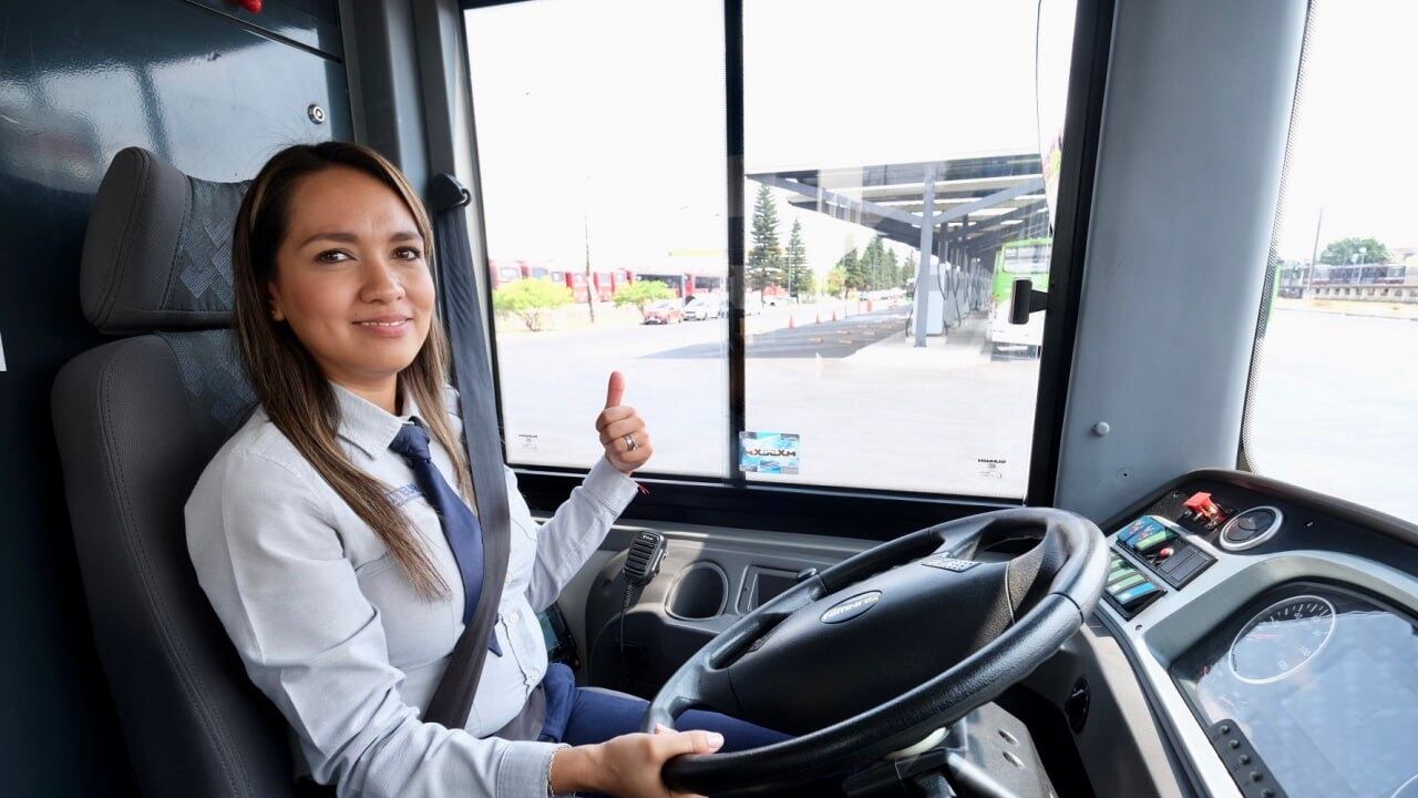 ESPECIAL/ GOBIERNO DE JALISCO