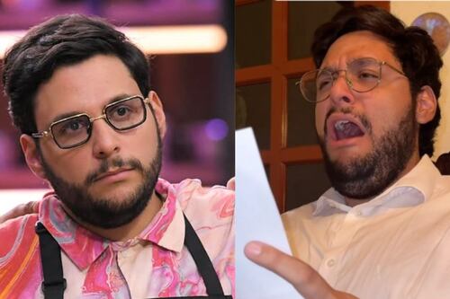 ¿Qué hizo Paco de Miguel y por qué se volvió tendencia en redes sociales?