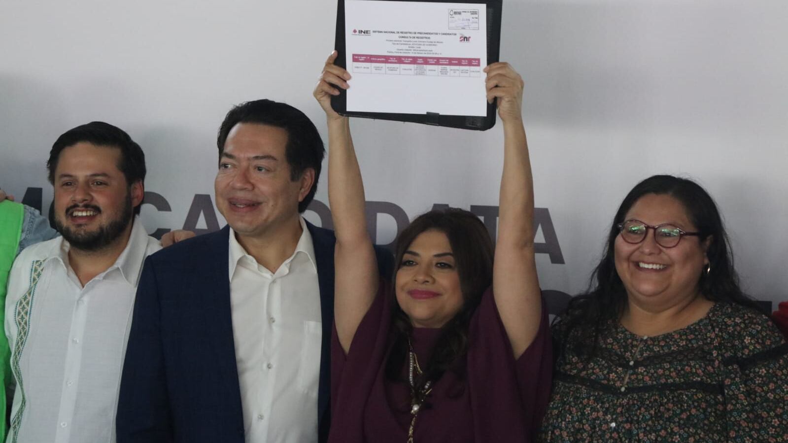 Clara-Brugada-elecciones-candidata-jefa-gobierno-CDMX-Morena
