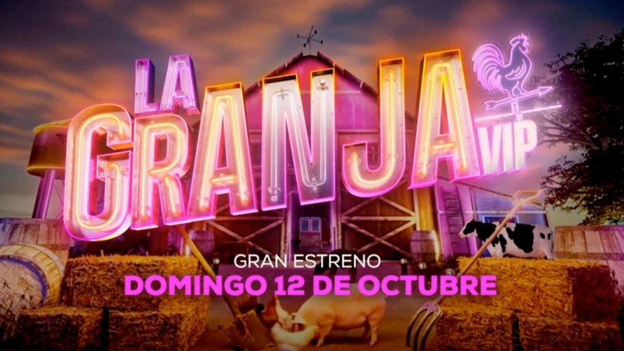 Fueron anunciados los primeros críticos del reality show de TV Azteca.