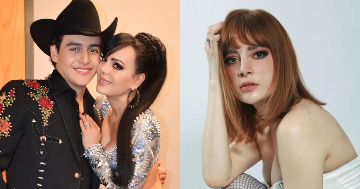 Golpeado por finanzas: el esposo de Maribel Guardia enfrenta acusaciones de violencia familiar