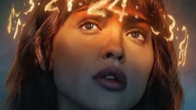 La producción es adaptada por los creadores de ‘Game of Thrones’