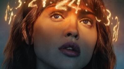 La producción es adaptada por los creadores de ‘Game of Thrones’