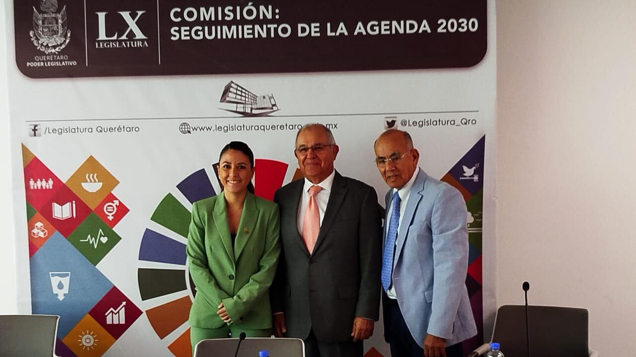 Aprueban licencia de paternidad de 20 días.