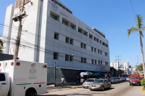 ¡Adiós al doble cobro! Van por una hora gratis de estacionamiento en plazas y hospitales de CDMX