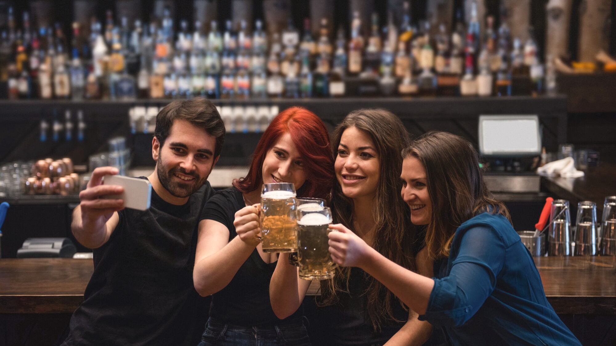 Este 24 de mayo, una de las cervecerías artesanales con más tradición de la CDMX festejará con música, lucha libre y 10 nuevas creaciones