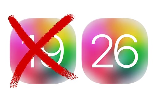 iOS 26: el gran anuncio del WWDC 2025, el evento tan esperado de Apple