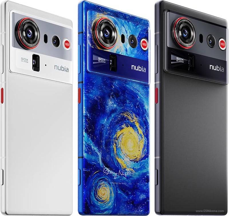 Audio premium a bajo costo, gaming y productividad, compañeros para entrenamiento y hasta un teléfono enfocado en fotografías para ayudarte a elegir el regalo ideal para tus seres queridos. Foto: Cortesía.