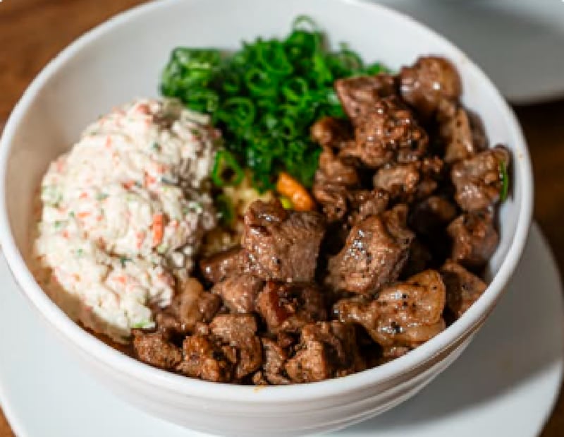 Gastronomía nipona auténtica con ingredientes premium directo hasta la comodidad de tu hogar