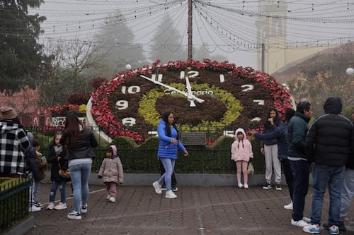 Puebla despega en turismo durante 2025 y participa en FITUR España este año