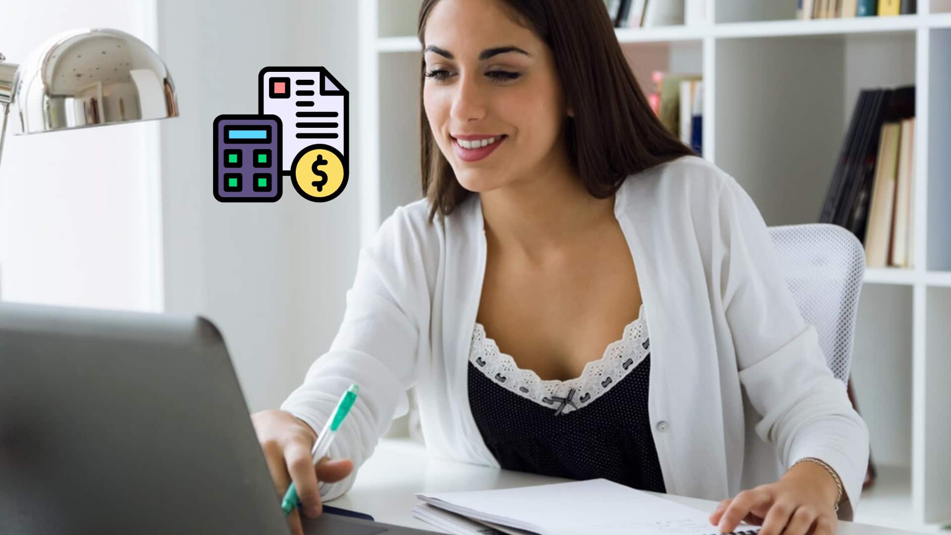 Bancos, universidades y Condusef ofrecen cursos de finanzas personales para enseñarte a comprar sin deudas ni remordimientos.