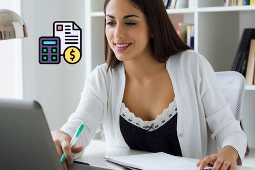 ¡Buen Fin! Educación financiera, arma secreta para comprar sin remordimiento