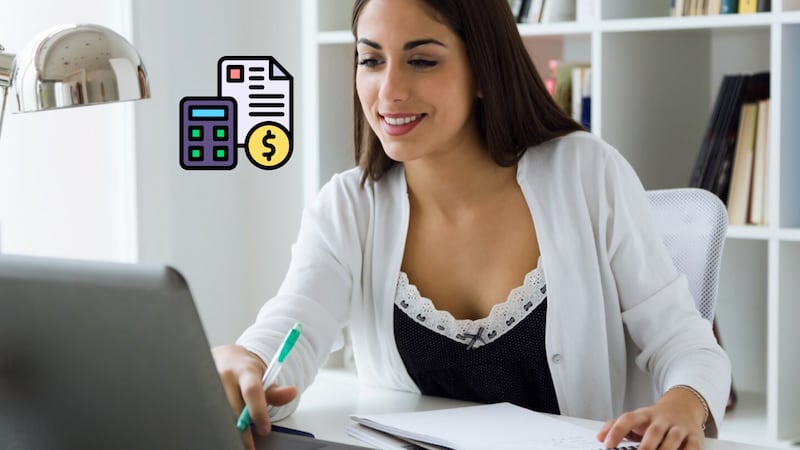 ¡Buen Fin! Educación financiera, arma secreta para comprar sin remordimiento