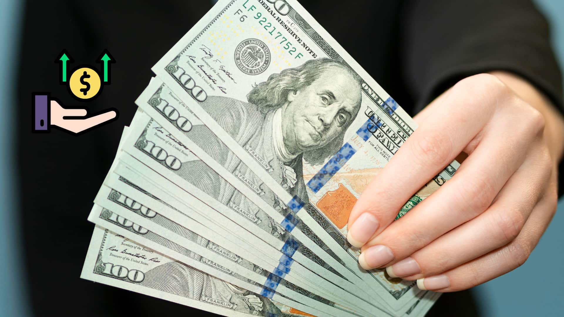 Incertidumbre en los mercados: el dólar se estanca ante dudas sobre recortes de tasas. Así cerró el tipo de cambio.