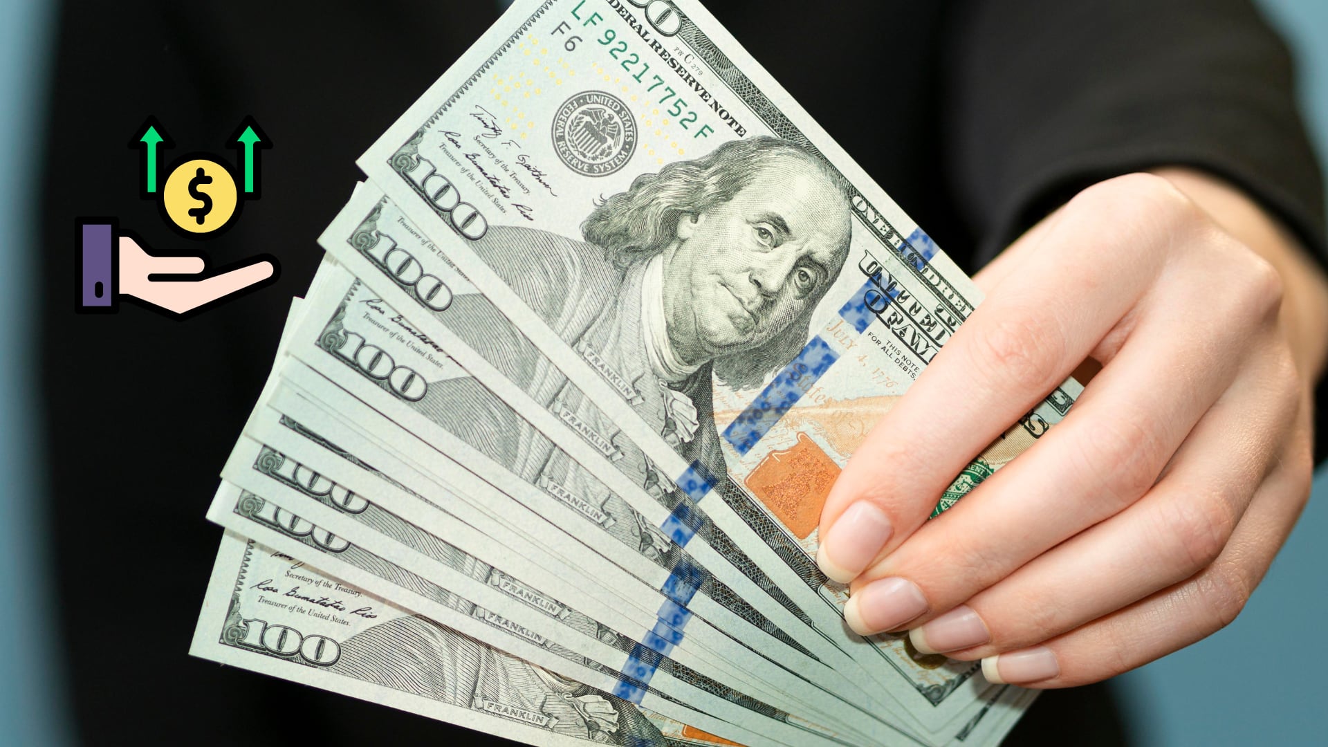 Incertidumbre en los mercados: el dólar se estanca ante dudas sobre recortes de tasas. Así cerró el tipo de cambio.