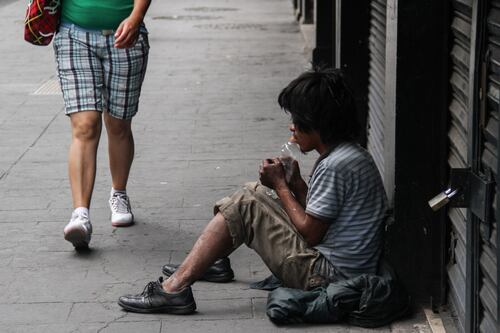 Organizaciones alertan sobre posibles “limpiezas sociales” en México por Mundial 2026